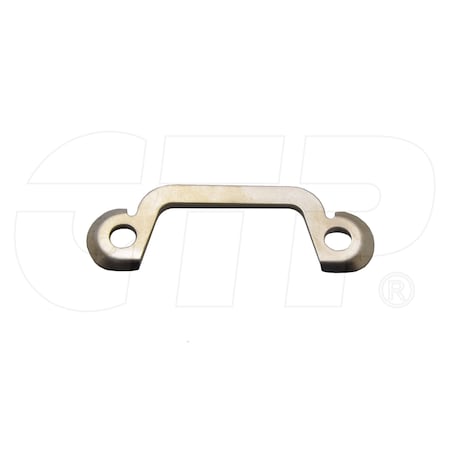 Aic Replacement Parts Lock Fits Caterpillar Models 1279810